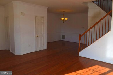 111 Executive Cir, Stafford, VA 22554 - photo 7