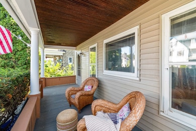 49 Hill St, Barre, VT 05641 - photo 5