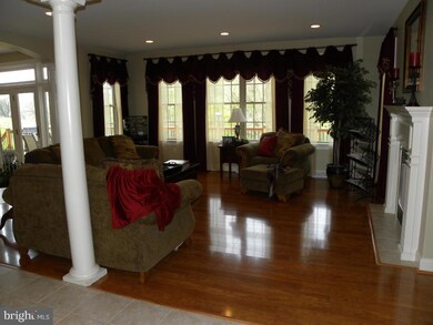 951 Log Cabin Rd, Leola, PA 17540 - photo 5