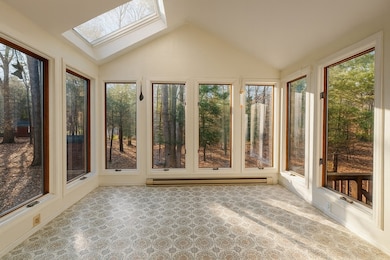 660 Old Dunstable Rd, Groton, MA 01450 - photo 2