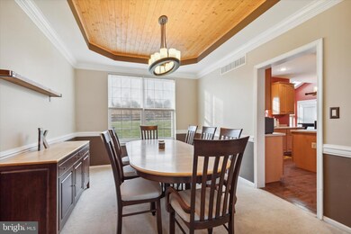 606 Hoffman Blvd, Spring City, PA 19475 - photo 7