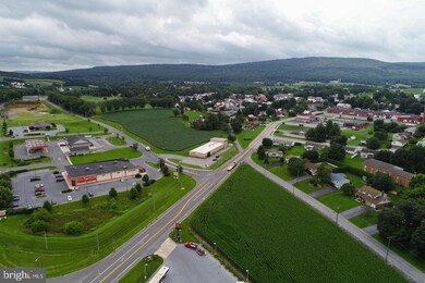 0 Line Dr unit PABK2022538, Womelsdorf, PA 19567 - photo 3