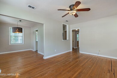1291 Menna St, Jacksonville, FL 32205 - photo 7