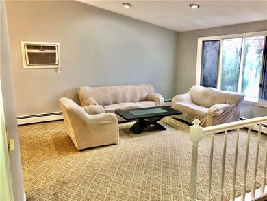 16 Branch Ave, Cumberland, RI 02864 - photo 2