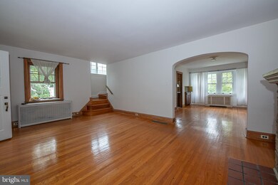15 Cornell Rd, Bala Cynwyd, PA 19004 - photo 4