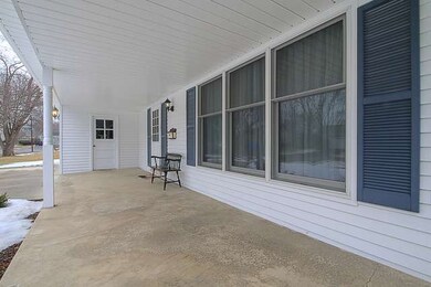 232 James Ln, Naperville, IL 60540 - photo 3