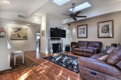 246 Bowling Green Dr, Costa Mesa, CA 92626 - photo 7