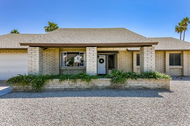 5007 W Augusta Cir - MLS-5