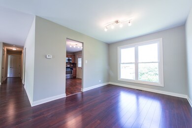 3900 178th Place, Country Club Hills, IL 60478 - photo 6