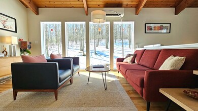 28 Butterhill Rd, Pelham, MA 01002 - photo 4