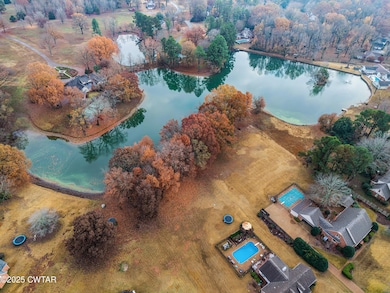 185 Bascom Rd, Jackson, TN 38305 - photo 2