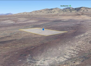 T33 R35 Sec 23 unit IMLAY NV 89445 CLOSE, Mill City, NV 89418 - photo 2