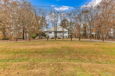 915 County Road 946, Selma, AL 36701 - photo 7