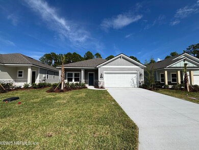 44 Perseus Ave, Flagler Beach, FL 32136 - photo 3