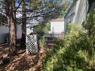 6770 W Sr 89a unit 17, Sedona, AZ 86336 - photo 5