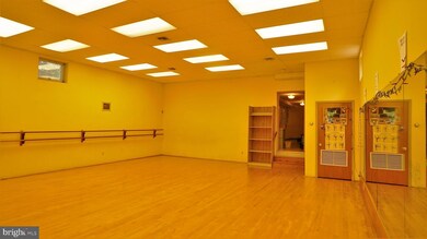 1105 Delsea Dr, Franklin, NJ 08322 - photo 3