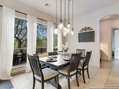 23902 Verde River, San Antonio, TX 78255 - photo 7