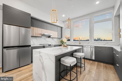 2201 E Somerset St unit B4 UPPER, Philadelphia, PA 19134 - photo 4