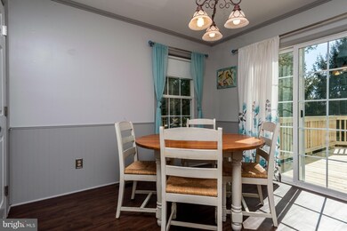 2015 Pointview Cir, Forest Hill, MD 21050 - photo 7