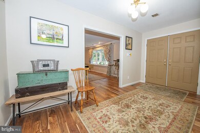 603 W Brookhaven Rd, Wallingford, PA 19086 - photo 6