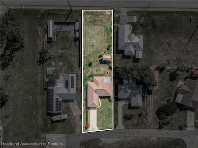 2305 Longview Ct, Sebring, FL 33870 - photo 3