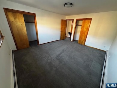 55 Alpine St unit 2, Garfield, NJ 07026 - photo 6