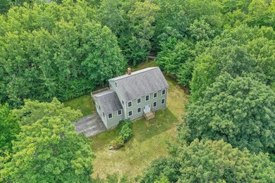 185 Mountain View Rd, Gray, ME 04039 - photo 3