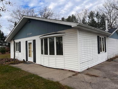 2199 La Plante Dr, Prescott, MI 48756 - photo 2