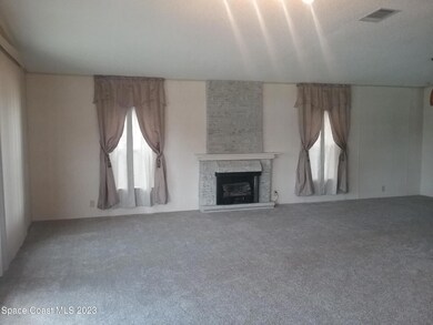 1609 Ridge Dr, Cocoa, FL 32926 - photo 7