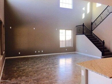 10858 E Thornton Ave, Mesa, AZ 85212 - photo 5