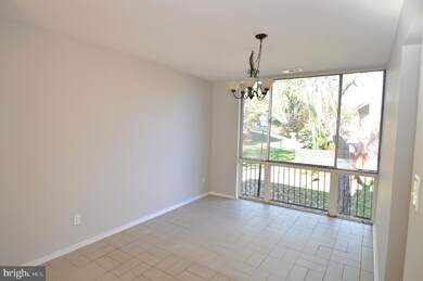 10498 Faulkner Ridge Cir, Columbia, MD 21044 - photo 4