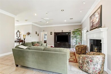 105 Laura Ln, Destrehan, LA 70047 - photo 4