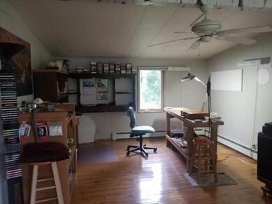 N9463 Cth T, Tripoli, WI 54564 - photo 6