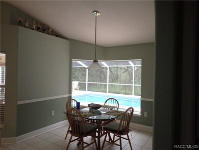 1283 E Rockefeller Ln, Hernando, FL 34442 - photo 5