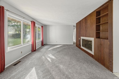 2212 Sycamore Ln, West Lafayette, IN 47906 - photo 4