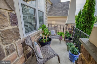 139 Coachman Cir, Stafford, VA 22554 - photo 5