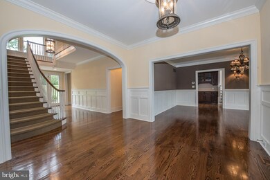 1909 Firethorn Ln, Villanova, PA 19085 - photo 7