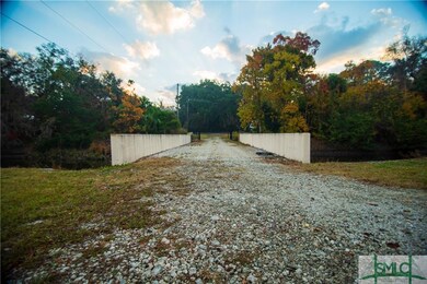 209 Bonaventure Rd, Thunderbolt, GA 31404 - photo 7