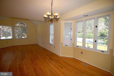 10043 Pratt Place, Silver Spring, MD 20910 - photo 5