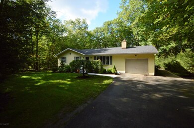 149 Pine Hollow Rd, Saylorsburg, PA 18353 - photo 3