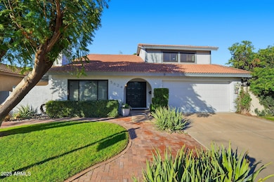 5624 S Crows Nest Rd, Tempe, AZ 85283 - photo 7