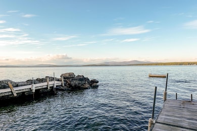 972 Rattlesnake Island, Alton, NH 03810 - photo 3