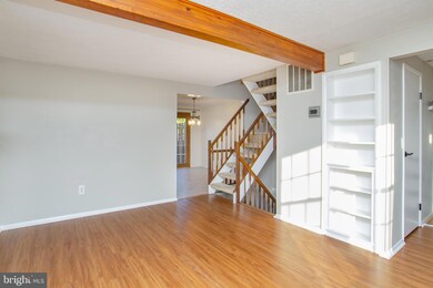 20 Hoban Ct, Nottingham, MD 21236 - photo 5