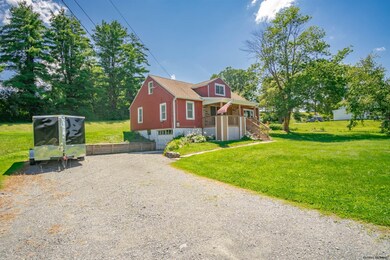 1950 State Highway 7, Troy, NY 12180 - photo 2