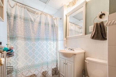 1307 Commonwealth Ave unit 10, Allston, MA 02134 - photo 4