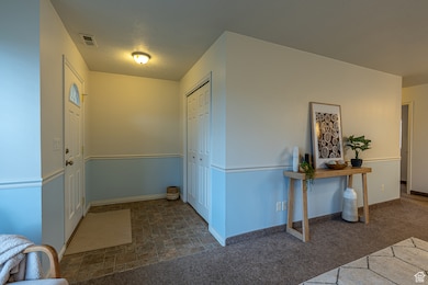 275 W 260 N, Hyde Park, UT 84318 - photo 5