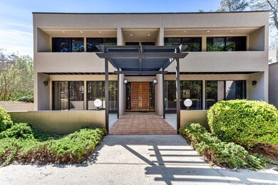 404 Southampton Ct, Fayetteville, NC 28305 - photo 5