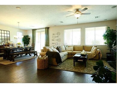 Family Room.