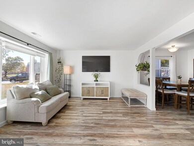 322 Skeet Ave, Bear, DE 19701 - photo 5