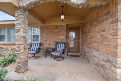 409 Thompson Lane -24